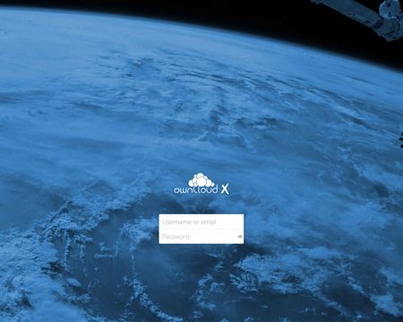 website thubmnail of HostDoc