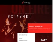 Thumbnail of Hotbrands