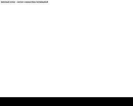 website thubmnail of Hotelnparking.co