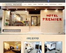 Thumbnail of Hotel Premier