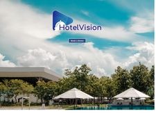 Thumbnail of HotelsVision