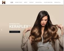 The 10 Best Hair Extensions Sites in 2023 | Sitejabber Consumer Reviews
