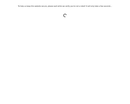 website thubmnail of Houndshillshoppingcentre.co.uk