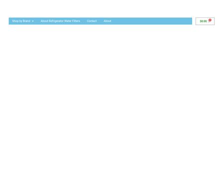 website thubmnail of House Of Filters