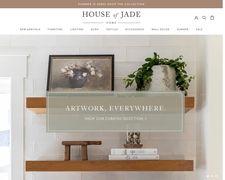 Thumbnail of House of Jade Home