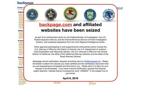 Houston.backpage