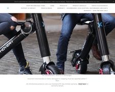 Thumbnail of Hover-1.com