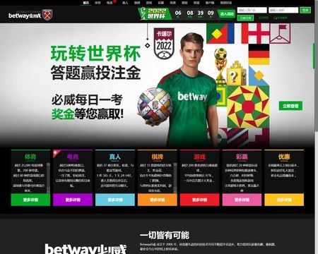 website thubmnail of Hst-us