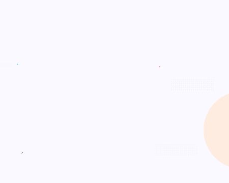 HTML Basket