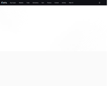 website thubmnail of Htx
