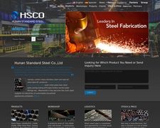 Thumbnail of HSCO