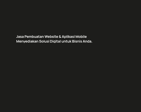 website thubmnail of Hugaf