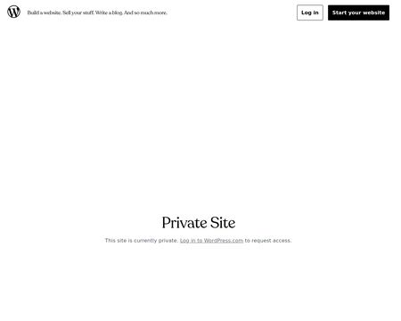 website thubmnail of HumbleAbode