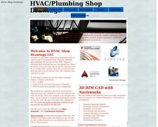 HVAC Shop Drawings Reviews - 1 Review of Hvacshopdrawings.net | Sitejabber | Hvac Shop Drawing Review | | Sitejabber