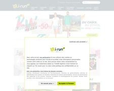i-run.fr