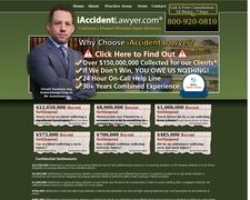 Thumbnail of i Accident Lawyer