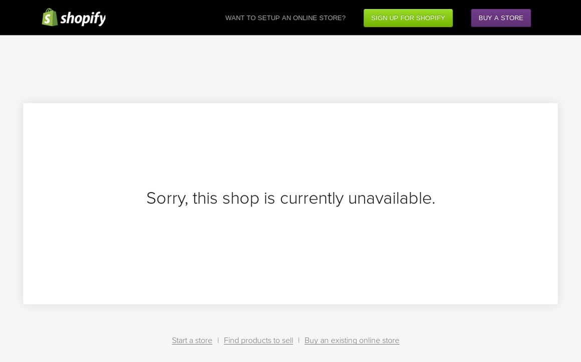 website thubmnail of Iamallin.co.uk
