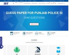 Thumbnail of https://www.ibtindia.com/ssc-cgl-notification-exam-date