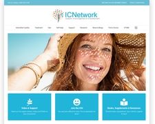 Thumbnail of IC-Network