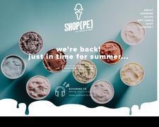 Thumbnail of Ice Cream & Shoppe