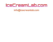 Thumbnail of Icecreamlab