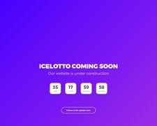 Thumbnail of IceLotto