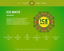 Icemate.pl