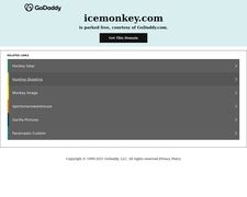 Ice Monkey - Online Shopping