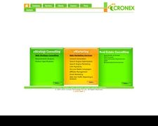 Thumbnail of Icronex Technologies