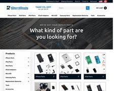 Thumbnail of IDemiGods