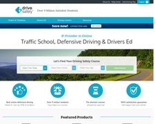 idrive safely reviews