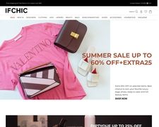 Thumbnail of IFCHIC