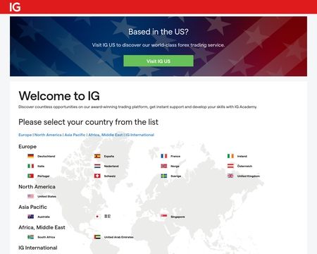 website thubmnail of IG