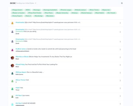website thubmnail of Igl-engineering.co.cc