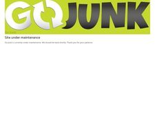 Thumbnail of Ijunk.ca