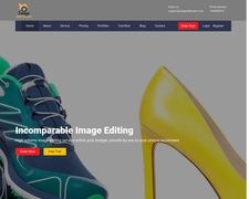 Thumbnail of Imageeditexpert.com