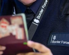 Thumbnail of Immigrationinspectionreport.co.uk