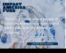 Thumbnail of Impact American Fund