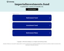 Thumbnail of Imperialinvestments.fund