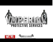 Thumbnail of Imperial Protective Services