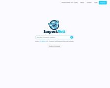 Thumbnail of ImportYeti