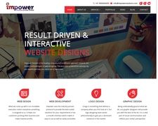 Thumbnail of Impower Solutions