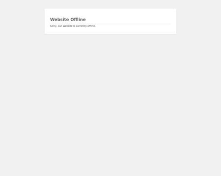 website thubmnail of ImpraGas.co.uk
