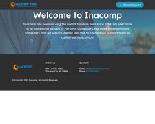 Thumbnail of Inacomp