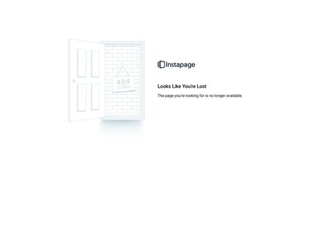 website thubmnail of Incredibleagents