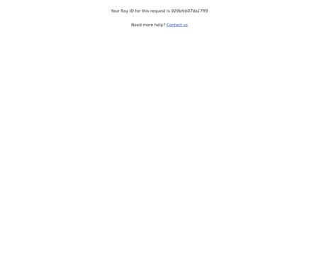website thubmnail of Indeed