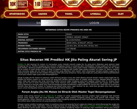 website thubmnail of Independence Van Lines