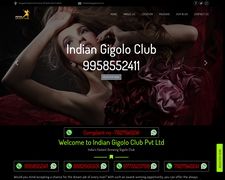 Thumbnail of Indiangigoloclub
