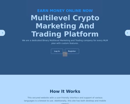 website thubmnail of Indianstockinvestment.ltd