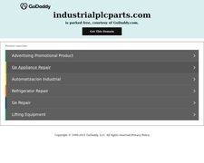 Thumbnail of Industrial PLC Parts